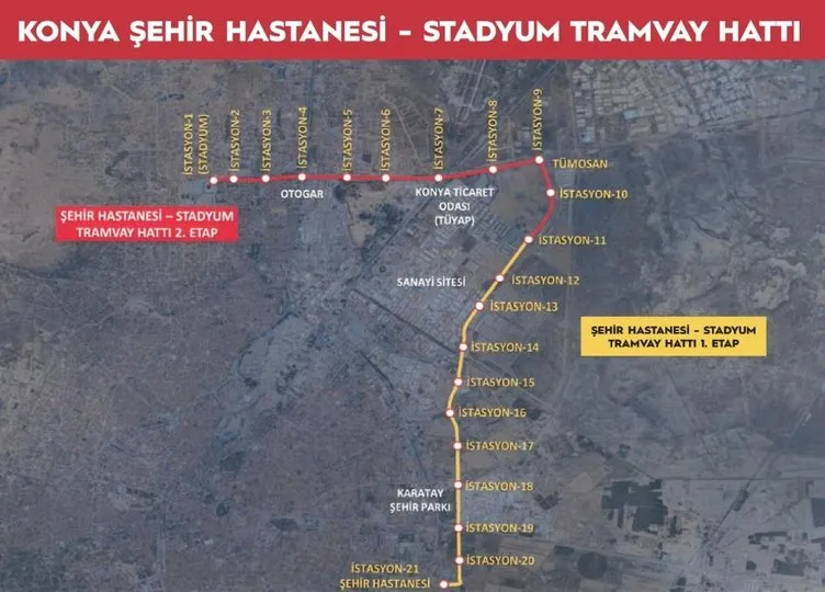 Bakan Uraloğlu açıkladı: İki büyükşehir için yeni raylı sistem yolda! 147 kilometreye...