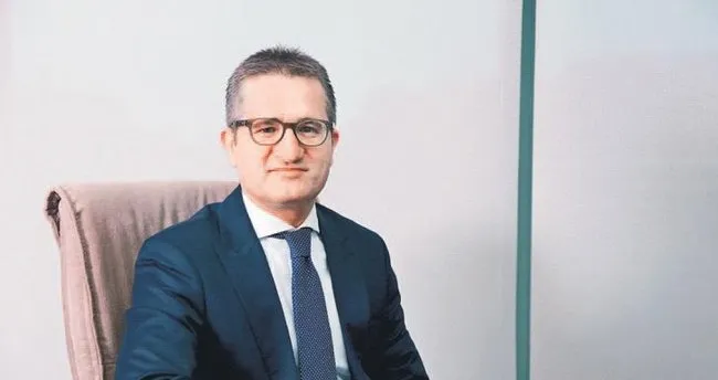 sigorta sektorunde kariyer firsatlari