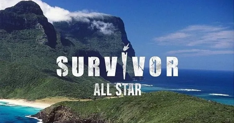 Survivor eleme adayı kim oldu, dokunulmazlığı kim kazandı, hangi takım? 8 Haziran 2022 Survivor All Star ada konseyinde büyük hesaplaşma yaşandı!