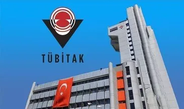 TÜBİTAK 29 personel alımı yapacak