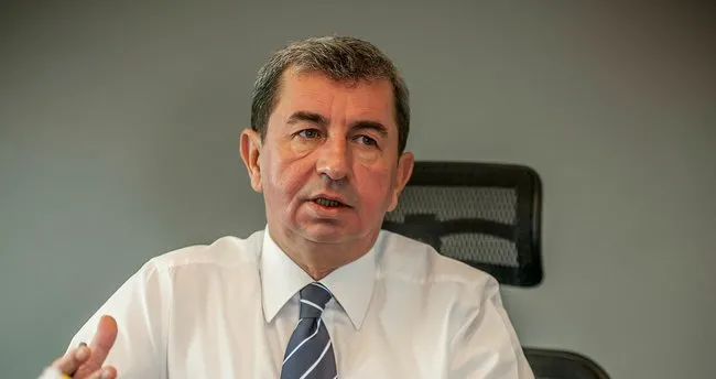 davut dogan ulkemize guveniyoruz ve 3 sektorde buyumeyi surdurecegiz son dakika haberler davut dogan ulkemize guveniyoruz ve 3 sektorde buyumeyi surdurecegiz son dakika haberler