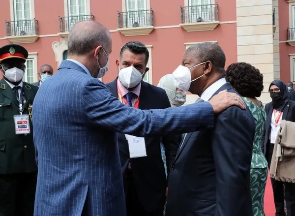 son-dakika-baskan-erdogan-afrika-mesaji-amacimiz-birlikte-kazanmak-birlikte-kalkinmak-1634831102875.jpg Son dakika... Başkan Erdoğan Afrika mesajı: Amacımız birlikte kazanmak, birlikte kalkınmak