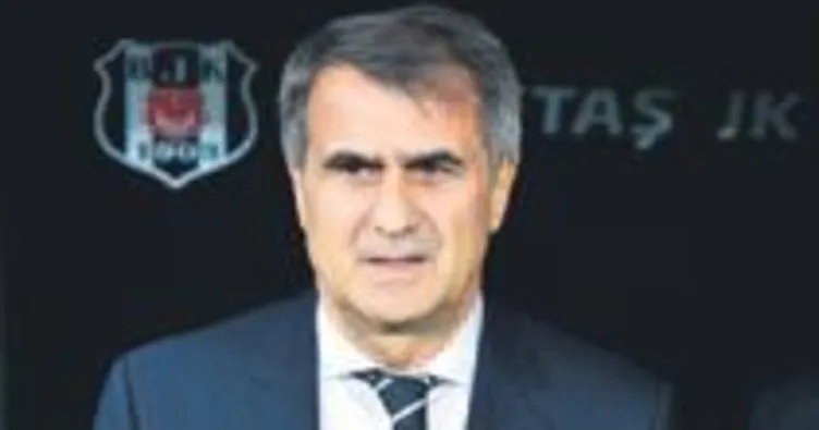 Ayrılmak isteyen 500 bin Euro ödeyecek