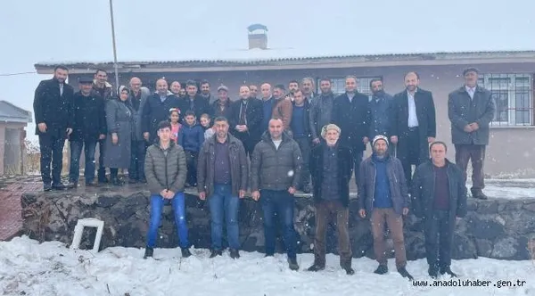 ak-parti-ardahan-il-baskani-koyluleri-ziyaret-etti-1670137779923.jpg