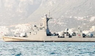 Rumlara anlamlı yanıt