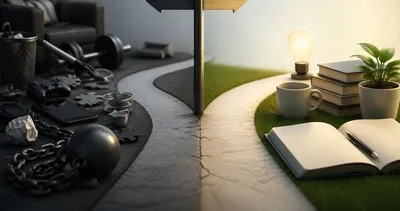 IQ Testlerinden Daha Önemli: İşte Zeki İnsanların Asla Yapmadığı 10 Davranış