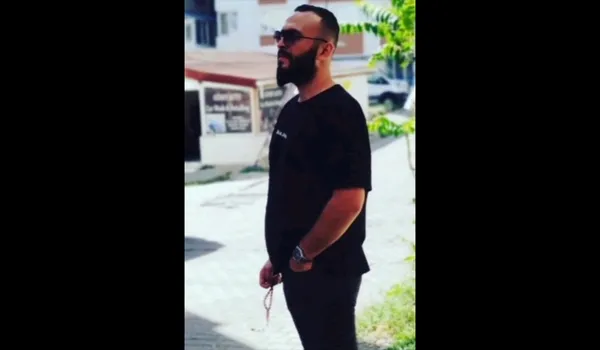 erhan-ciftci-14-bicak-darbesiyle-vahsice-katledilmisti-taksici-cinayetinde-carpici-gelisme-defalarca-kez-bicak-1784195679764.jpg