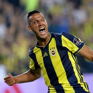 Fenerbahçe'nin 4 milyon Euro'luk sıkıntısı