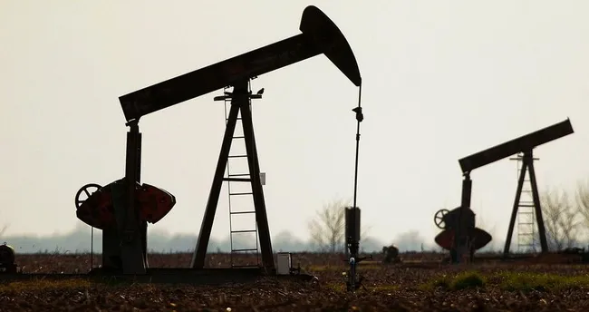 Yemen’deki Aden Petrol Rafinerisi yeniden üretime başladı