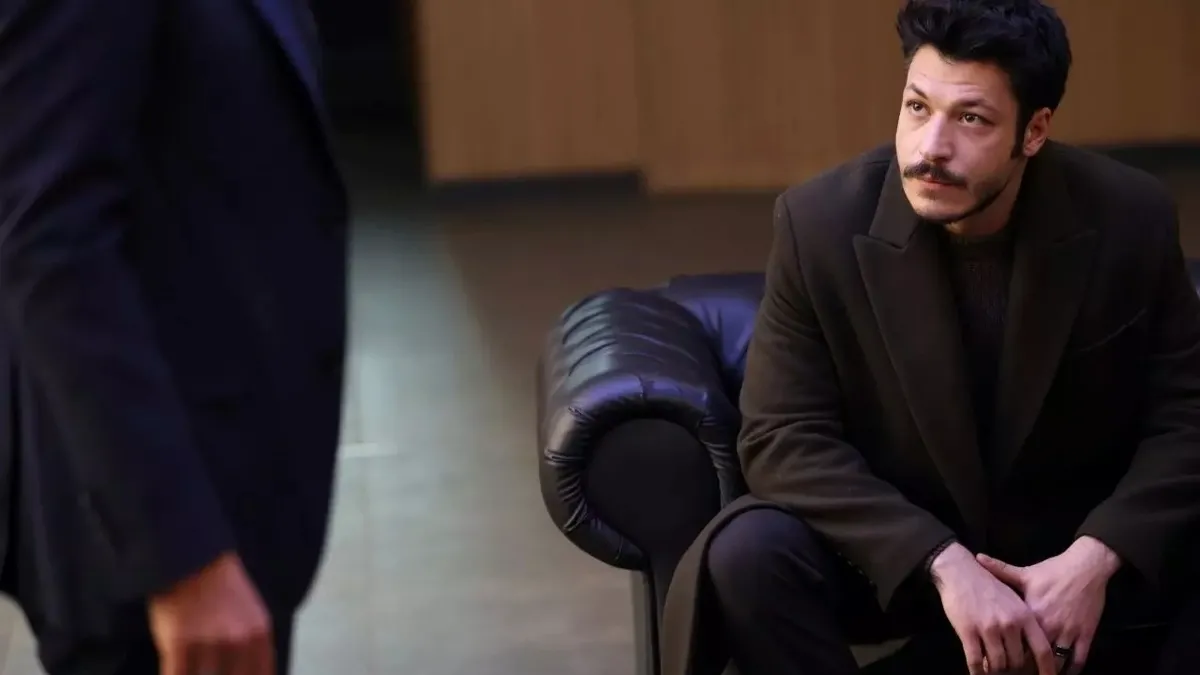 İNCİ TANELERİ 48. BÖLÜM | Kanal D’de! İnci Taneleri yeni bölüm izle!