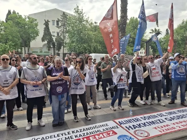 buca-ve-bayrakli-belediyelerinde-memurlar-is-birakti-1778241134285.jpg
