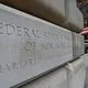 New York Fed imalat endeksi daralmanın sürdüğüne işaret etti