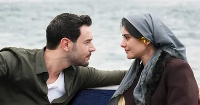 Sevdiğim Sensin 12. bölüm izle: Star TV ile Sevdiğim Sensin yeni bölümde neler olacak?