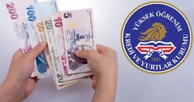 KYK BURS KREDİ BAŞVURULARI SON DURUM! GSB ile 2026-2027KYK burs başvuruları ne zaman?
