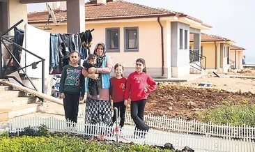 İlk Ramazan, ilk iftar