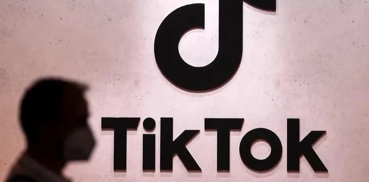 ABD TikTok’u yasaklıyor! Yeni dönem kuralları belli oldu: Açık Tarih verildi