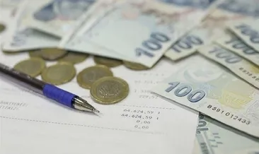 Büyüme hız kesmedi