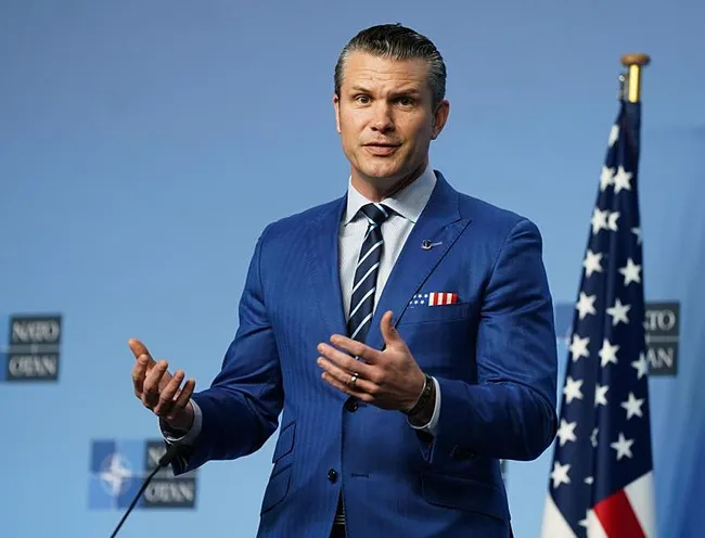 abd-savunma-bakani-hegseth-iran-yalniz-kalmis-durumda-1773154293036.jpg ABD Savunma Bakanı Hegseth: