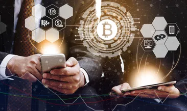 Son dakika haberi: Yerli dijital parada yeni gelişme! Yıl sonuna kadar hayata geçirilecek...