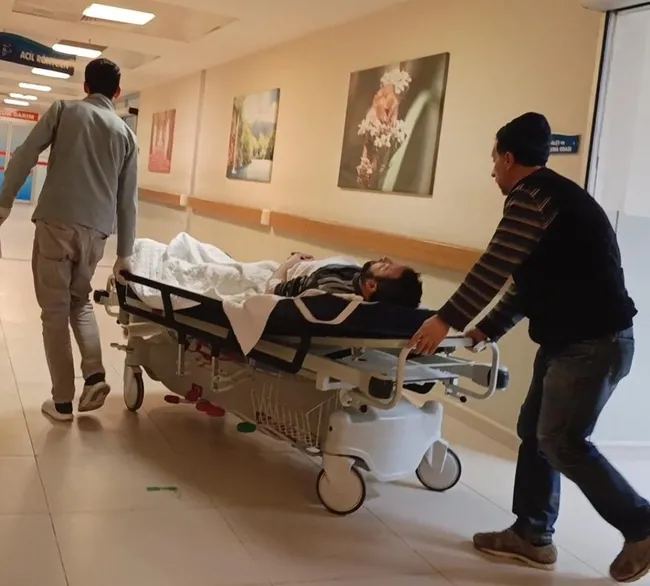 bursa-tabancasini-temizlerken-sol-bacagindan-yaralandi-1772890231076.jpg (1080×973)