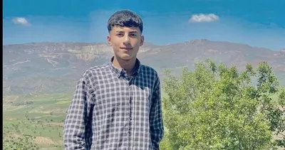 Serinlemek için girdiği derede boğuldu