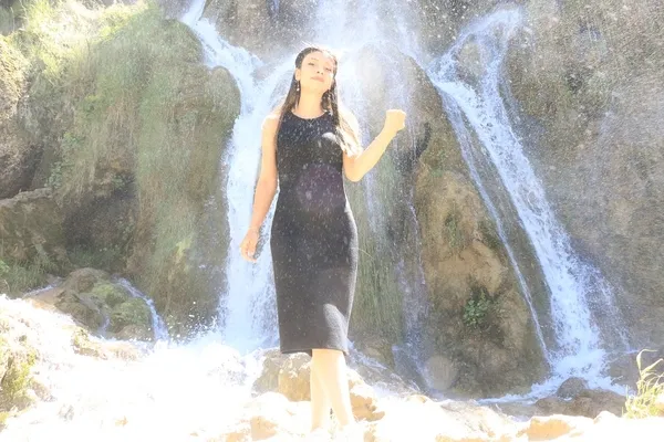 doga-harikasi-girlevik-selalesinde-hafta-sonu-yogunlugu-1720360459092.jpg