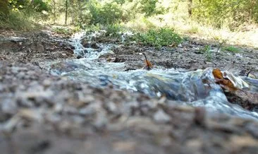 SON DAKİKA... Balıkesir Sındırgı depremi sonrası şaşırtan görüntü: Hepsi yer değiştirdi! #balikesir