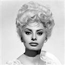 Yaşam Boyu Başarı Ödülü, sinema sanatçısı Sophia Loren’e verildi