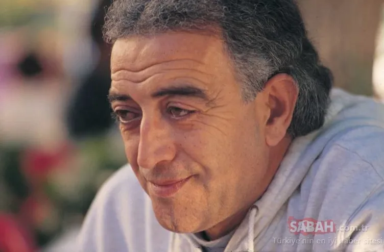 75 yaşındaki Edip Akbayram’ın son sağlık durumunu Ferhat Göçer açıkladı! Ameliyat edildi, durumu ciddi