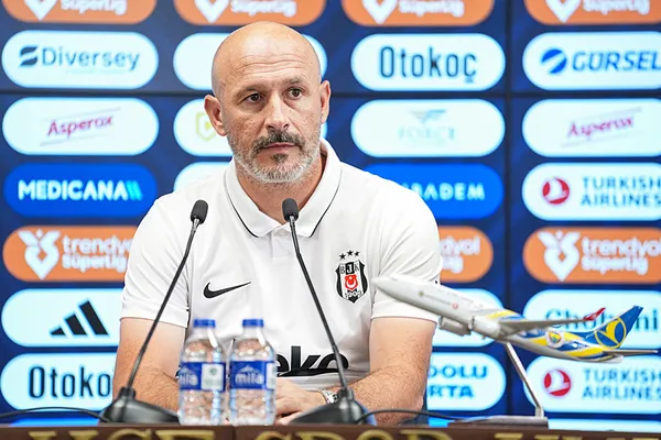 vincenzo-italiano-korkmadan-oynuyoruz-1788640221765.jpeg