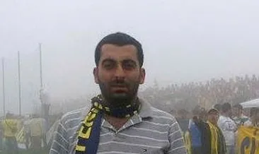 Kardeş cinayetinde kredi kartı detayı