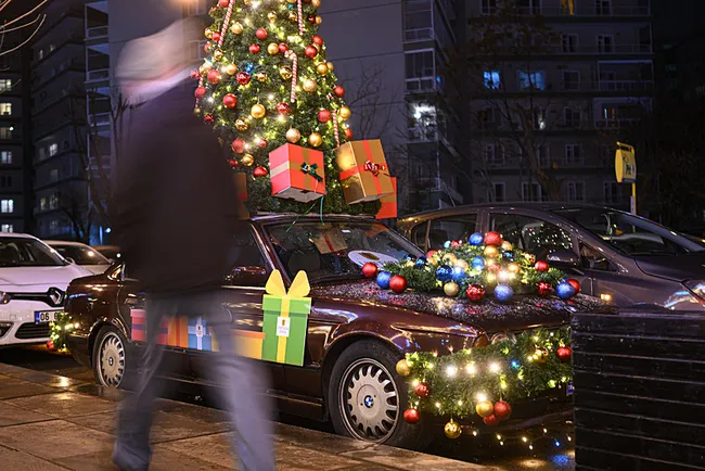 turkiye-2026-yilina-coskuyla-girdi-meydanlar-adeta-dolup-tasti-1767215413187.jpeg (800×534)