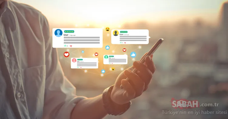 SABAH sosyal medyalara mercek tuttu: Dijital uyuşturucular çocukları tehdit ediyor