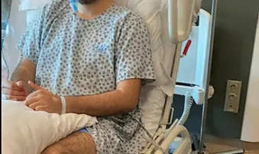 Son dakika: Korkunç saldırıya ’pes’ dedirten savunma! Hakim, ’Ciddi bir suç’ deyince...