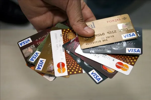 kredi-kartlarina-alternatif-sistem-devrede-visa-ve-mastercarda-rakip-cikti-1784980416201.jpg