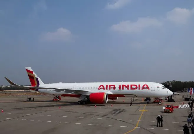 frankfurt-yeni-delhi-seferinde-kacirilma-alarmi-pilot-o-kritik-kodu-gonderdi-air-india-ucaginda-neler-yasandi-1791972456798.png Frankfurt-Yeni Delhi seferinde kaçırılma alarmı: Pilot o kritik kodu gönderdi! Air India uçağında neler yaşandı?