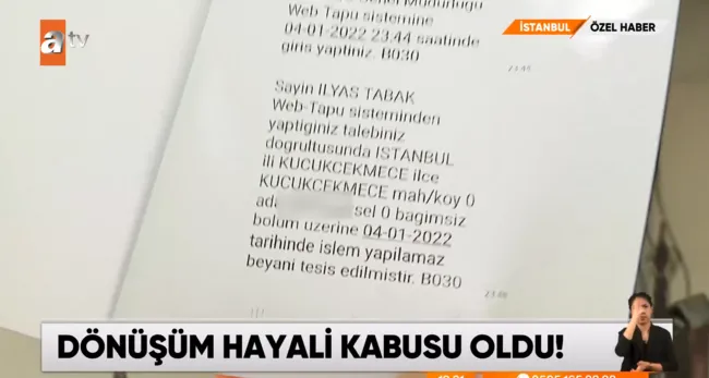 donusum-hayali-kabus-oldu-mahkeme-kararina-ragmen-tapusu-elinden-gitti-1779817294949.png