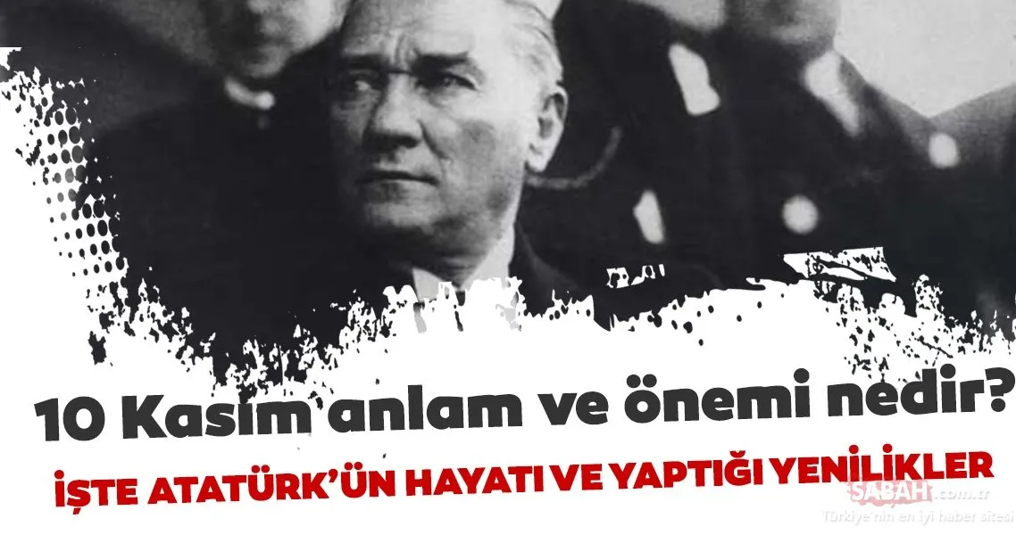 yenilikler nelerdir