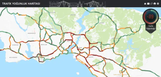 istanbulda-trafik-kilitlendi-yogunluk-yuzde-90a-dayandi-1791902877776.png