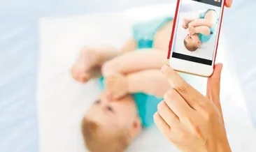 Dijital sapıkların hedefi çocuklar