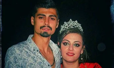 Karı koca yarım saat arayla  bıçaklandı!