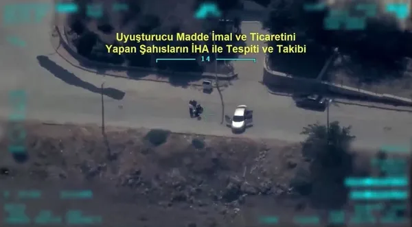 20-ilde-dev-uyusturucu-operasyonu-580-kilo-uyusturucu-madde-ele-gecirildi-1787302201368.jpg