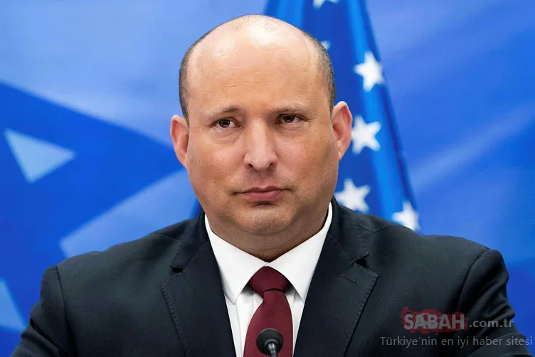 SON DAKİKA! Soykırım şebekesinden kanlı itiraf: Kadınların, çocukların, yaşlıların ölümlerini fırsat bildiler!