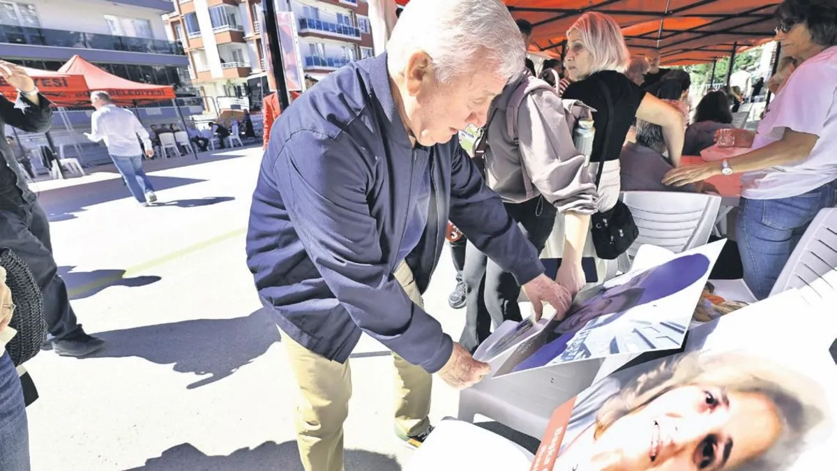 ‘İnsan değil bunlar’