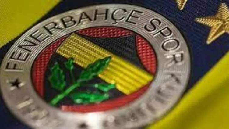 FENERBAHÇE KONFERANS LİGİ RAKİBİ kim oldu? Sarı lacivertlilerin Avrupa serüveni başlıyor! Fenerbahçe Konferans Ligi maçı ne zaman oynanacak, hangi gün?
