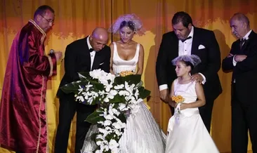 Irmak Ünal ile Emre Karabacak’tan kötü haber