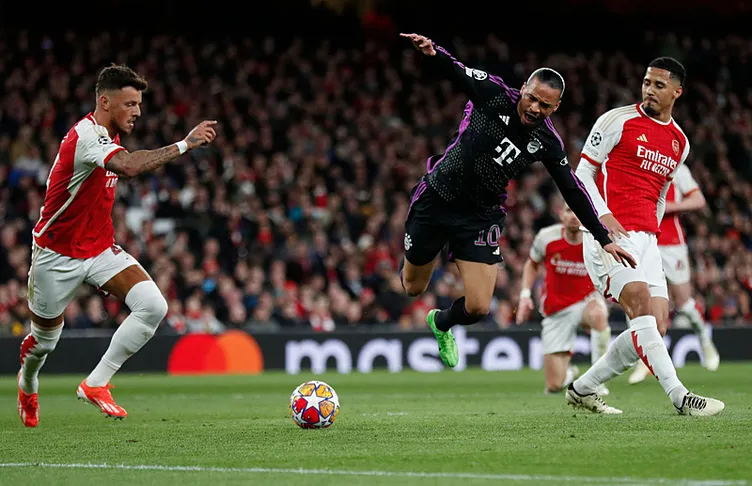 Dünyanın en değerli maçları belli oldu! İşte tarihe geçen o maçlar ve piyasa değerleri...