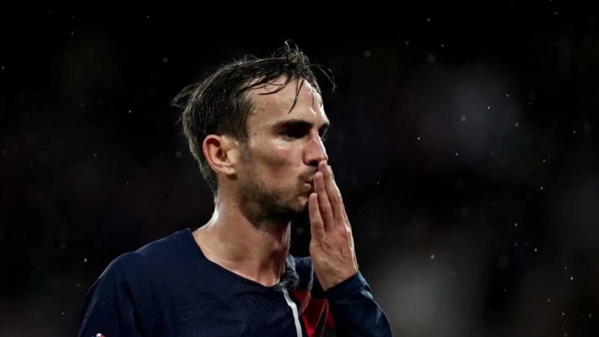 Galatasaray’dan dünya yıldızı operasyonu! Cimbom servet ödeyecek… – Galeri Galatasaray’dan dünya yıldızı operasyonu! Cimbom servet ödeyecek… – Galeri