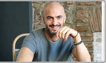 Soner Sarıkabadayı aklandı