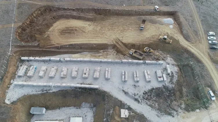 Altın keşfi sonrası büyük heyecan! Binlerce kişiye istihdam sağlayacak